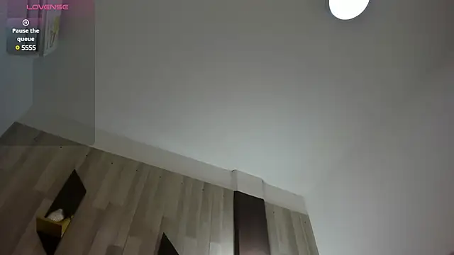 Snapshot of Sara_Johnsonn chatting on January 30, 2025, 10:41 pm Sara Johnsonn online show from January 30, 2025, 10:41 pm