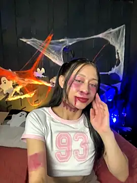 DeepAnalAddict online show from October 23, 2025, 1:32 pm