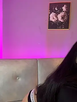 DeepAnalAddict online show from January 11, 2026, 7:30 pm