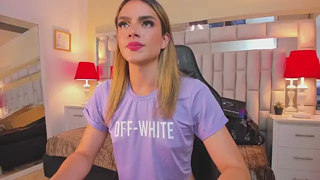 Snapshot of mariiahneedles chatting on December 28, 2024, 3:58 am mariiahneedles online show from December 28, 2024, 3:58 am