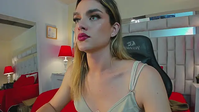 Snapshot of mariiahneedles chatting on January 6, 2025, 3:09 am mariiahneedles online show from January 6, 2025, 3:09 am