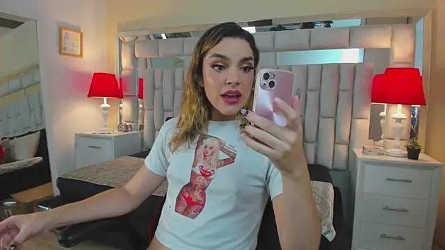 Snapshot of mariiahneedles chatting on January 10, 2025, 8:04 pm mariiahneedles online show from January 10, 2025, 8:04 pm