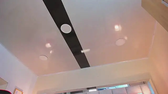 Snapshot of mariiahneedles chatting on January 14, 2025, 10:44 pm mariiahneedles online show from January 14, 2025, 10:44 pm