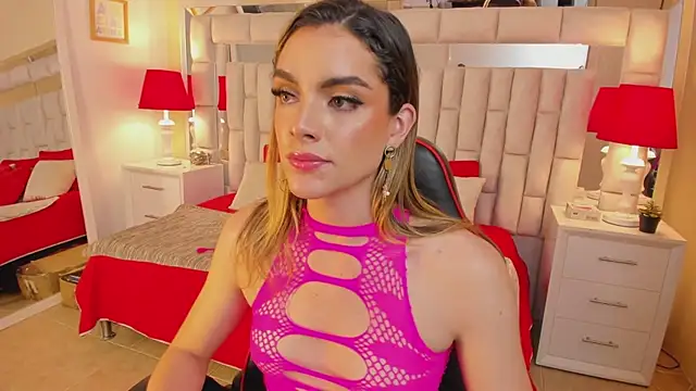 Snapshot of mariiahneedles chatting on January 16, 2025, 6:46 am mariiahneedles online show from January 16, 2025, 6:46 am