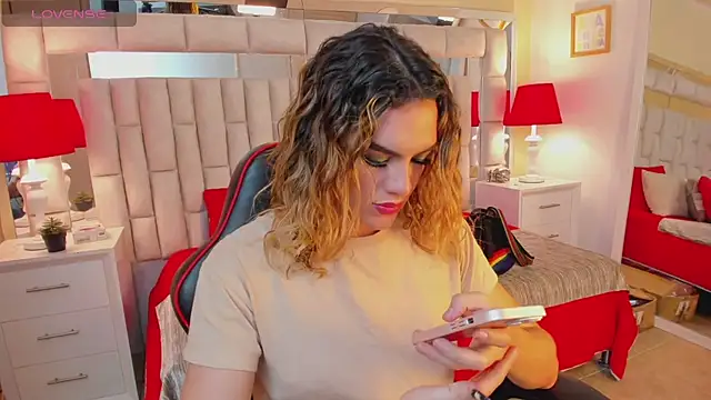 Snapshot of mariiahneedles chatting on January 17, 2025, 8:33 pm mariiahneedles online show from January 17, 2025, 8:33 pm