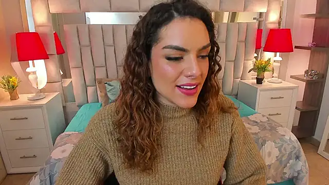 Snapshot of mariiahneedles chatting on October 11, 2025, 12:21 am mariiahneedles online show from October 11, 2025, 12:21 am