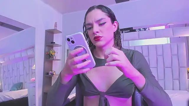 Snapshot of mariiahneedles chatting on April 8, 2026, 7:25 pm mariiahneedles online show from April 8, 2026, 7:25 pm