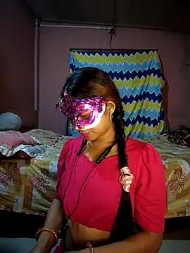 Flirtandfuck0 online show from October 26, 2025, 6:47 pm