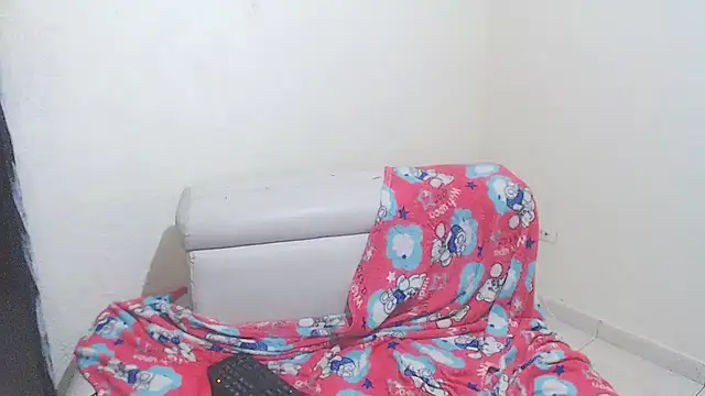 spicycouplex online show from February 7, 2025, 8:33 am