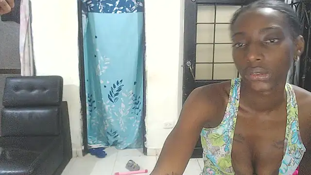 spicycouplex online show from February 19, 2025, 5:05 am