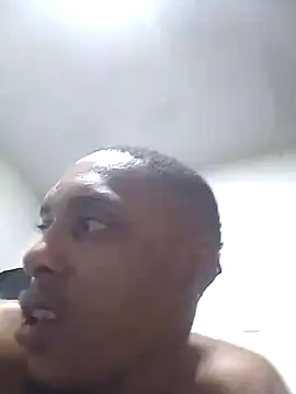 spicycouplex online show from September 25, 2025, 4:05 am