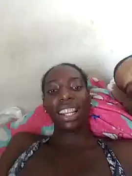 spicycouplex online show from September 26, 2025, 7:51 pm