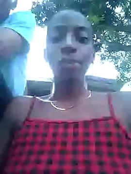 spicycouplex online show from October 13, 2025, 10:54 pm