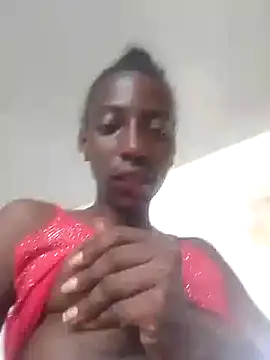 spicycouplex online show from October 16, 2025, 5:47 pm