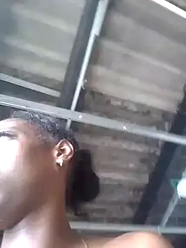 Snapshot of spicycouplex chatting on December 20, 2025, 3:52 pm spicycouplex online show from December 20, 2025, 3:52 pm