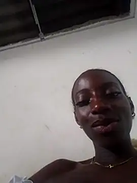 Snapshot of spicycouplex chatting on December 21, 2025, 9:44 pm spicycouplex online show from December 21, 2025, 9:44 pm