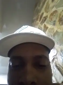 Snapshot of spicycouplex chatting on December 23, 2025, 4:54 am spicycouplex online show from December 23, 2025, 4:54 am