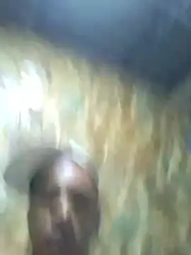 Snapshot of spicycouplex chatting on January 6, 2026, 4:49 am spicycouplex online show from January 6, 2026, 4:49 am