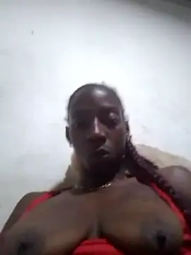 Snapshot of spicycouplex chatting on January 15, 2026, 3:44 am spicycouplex online show from January 15, 2026, 3:44 am