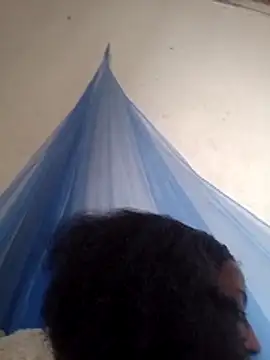 Snapshot of spicycouplex chatting on January 31, 2026, 7:11 pm spicycouplex online show from January 31, 2026, 7:11 pm