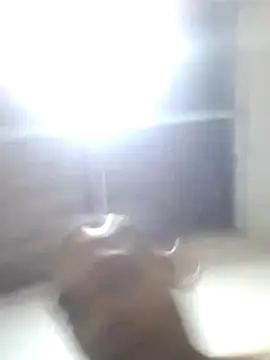 Snapshot of spicycouplex chatting on February 5, 2026, 4:50 am spicycouplex online show from February 5, 2026, 4:50 am