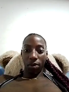 Snapshot of spicycouplex chatting on February 12, 2026, 3:23 am spicycouplex online show from February 12, 2026, 3:23 am