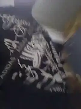 Snapshot of spicycouplex chatting on February 13, 2026, 5:25 am spicycouplex online show from February 13, 2026, 5:25 am