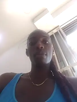 Snapshot of spicycouplex chatting on February 13, 2026, 5:53 pm spicycouplex online show from February 13, 2026, 5:53 pm