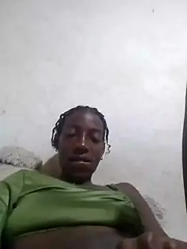 Snapshot of spicycouplex chatting on February 25, 2026, 3:27 am spicycouplex online show from February 25, 2026, 3:27 am