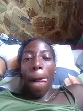 Snapshot of spicycouplex chatting on February 25, 2026, 5:44 pm spicycouplex online show from February 25, 2026, 5:44 pm