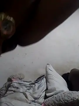 Snapshot of spicycouplex chatting on February 26, 2026, 5:50 am spicycouplex online show from February 26, 2026, 5:50 am