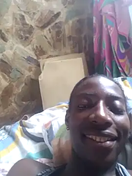 Snapshot of spicycouplex chatting on February 26, 2026, 6:29 pm spicycouplex online show from February 26, 2026, 6:29 pm