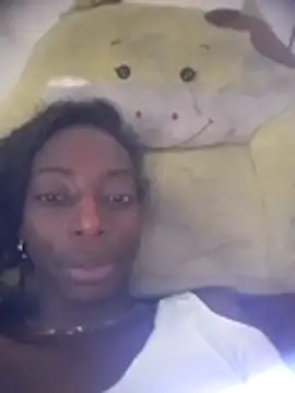 spicycouplex online show from July 2, 2026, 8:37 pm