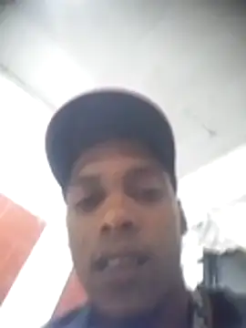 spicycouplex online show from July 4, 2026, 7:14 am
