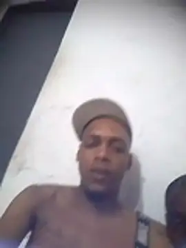 spicycouplex online show from July 10, 2026, 7:23 am