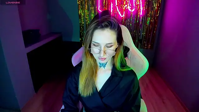 your tora online show from December 9, 2024, 6:25 pm