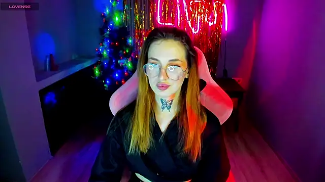 your tora online show from December 22, 2024, 8:03 pm