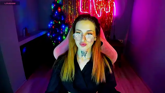 your tora online show from December 22, 2024, 11:09 pm