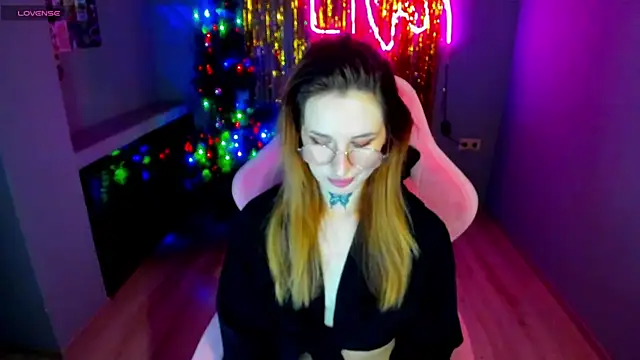 your tora online show from January 10, 2025, 10:28 am