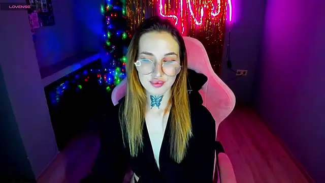 your tora online show from January 14, 2025, 1:49 pm