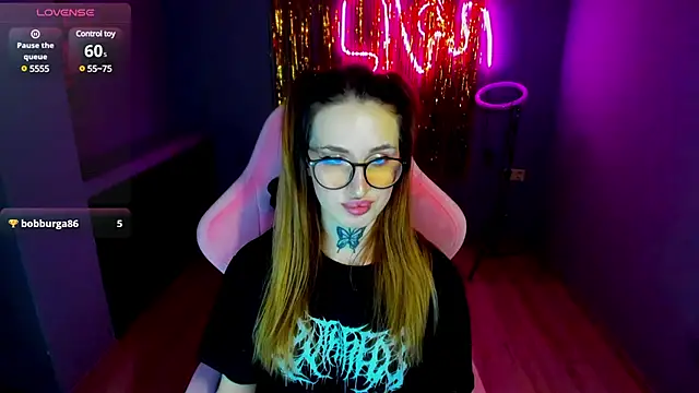 your tora online show from February 17, 2025, 5:21 pm