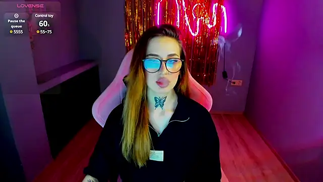 your tora online show from February 27, 2025, 2:32 pm