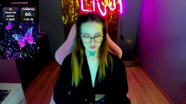 your tora online show from March 11, 2025, 1:34 pm