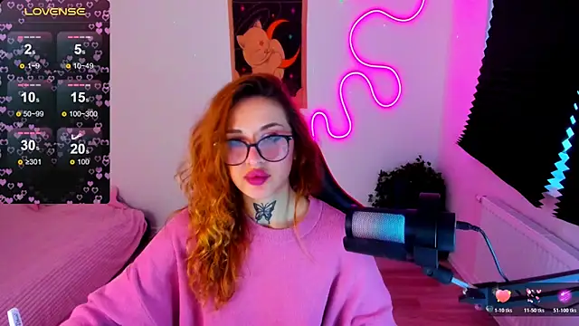 your tora online show from November 12, 2025, 1:00 pm