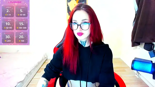 Snapshot of your_tora chatting on March 16, 2026, 9:52 pm your tora online show from March 16, 2026, 9:52 pm