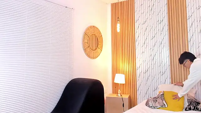 billie jr online show from February 14, 2025, 12:25 pm