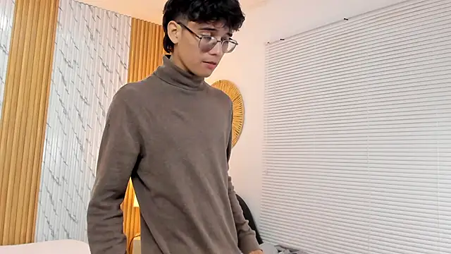 billie jr online show from February 23, 2025, 6:23 pm