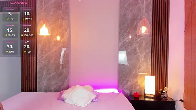 billie jr online show from March 22, 2025, 12:46 pm