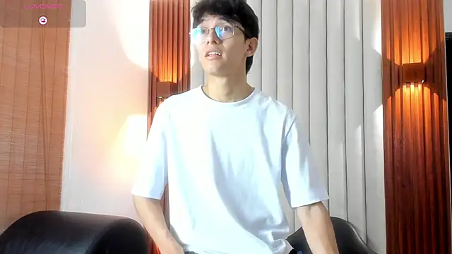 billie jr online show from September 25, 2025, 3:54 am