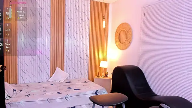 billie jr online show from October 10, 2025, 4:00 am